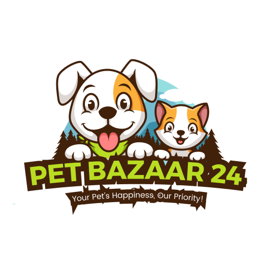 PetBazaar24